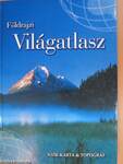 Földrajzi Világatlasz