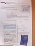 International Express - Pre-Intermediate - Student's Book