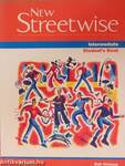 New Streetwise - Intermediate - Student's Book