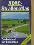 ADAC Straßenatlas