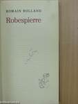 Robespierre