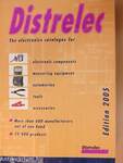 Distrelec