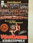 WarGames-Kriegsspiele