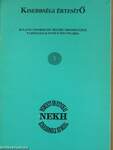 Legea Nr. LXXXVII din 1993 privind drepturile minoritatilor nationale si etnice