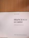Francesco Guardi