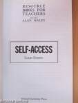 Self-Access