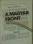 A Magyar Front