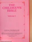 The Children's Bible 1.