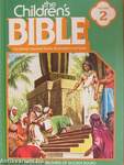 The Children's Bible 2.