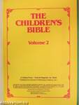 The Children's Bible 2.