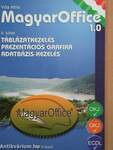 MagyarOffice 1.0 II.