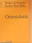 Orientalistik