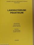 Laboratóriumi praktikum