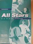 All Stars - Intermediate - Workbook