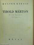 Tibold Márton