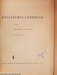 Englisches Lehrbuch I-II.