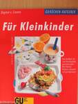 Für Kleinkinder