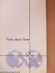 Facts about Israel 1966