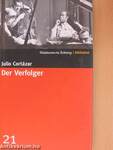 Der Verfolger