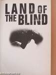 Land of the Blind