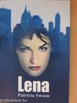 Lena