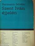 Szent Iván éjjelén