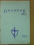 Ökumené 1998/3