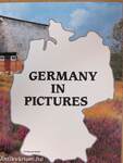 Germany in Pictures