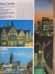 Germany in Pictures