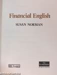 Financial English