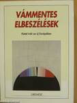 Vámmentes elbeszélések