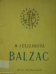 Balzac