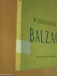 Balzac