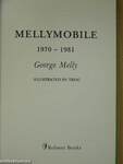 Mellymobile 1970-1981