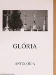 Gloria antológia 2008