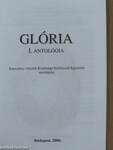 Gloria antológia I.