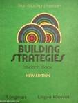 Building Strategies - Students' Book