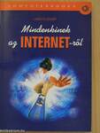 Mindenkinek az internet-ről