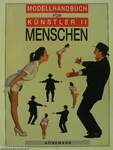 Menschen