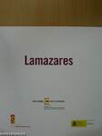 Lamazares