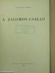 A Zalomov-család