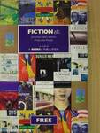 Fiction etc. Summer 1995