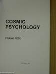 Cosmic psychology