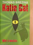 Katie Cat