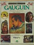 Gauguin