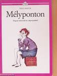 Mélyponton