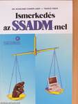 Ismerkedés az SSADM-mel