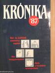 Krónika '87