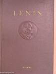 V. I. Lenin művei 32.