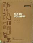 English Workshop